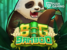 Free spins bonus casino97